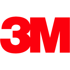 3m-logo-01
