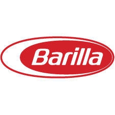 barilla-logo-01