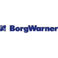 borgwarner-logo-01