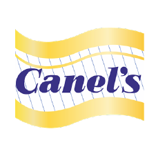 canels-logo-01
