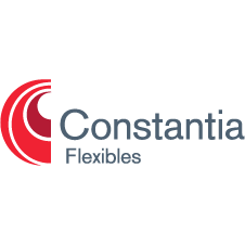 constantia-logo-01