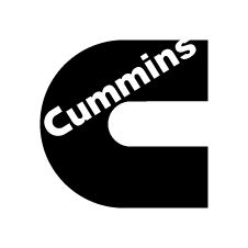 cummins-logo-01