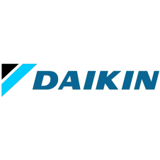 daikin-logo-01