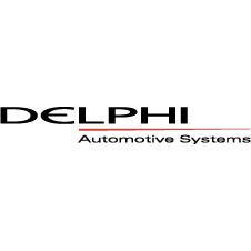 delphi-logo-01