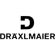 drax-logo-01