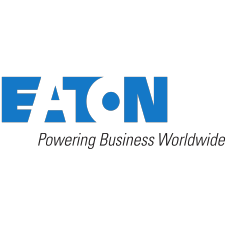 eaton-logo-01