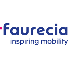 faurencia-logo-01