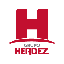 herdez-logo-01