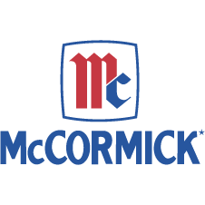 mccormick-logo-01