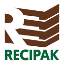 RECIPAK