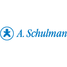 schulman-logo-01