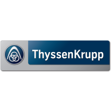 tryssenkrupp-logo-01