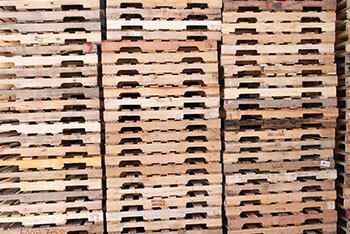 used-pallets-cover