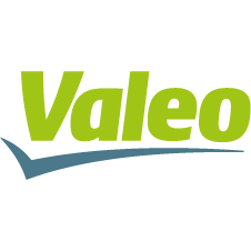 valeo-logo-01