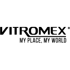 vitromex-logo-01